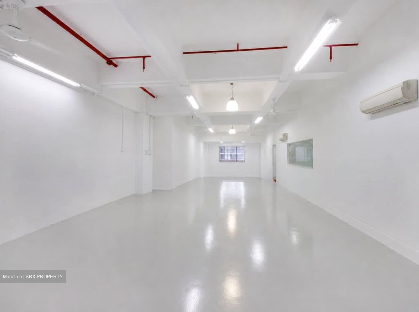 Citipoint Industrial Complex (D14), Factory #554972411